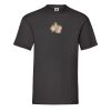 T-shirt  Basic unisex Thumbnail