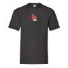 T-shirt  Basic unisex Thumbnail