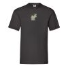 T-shirt  Basic unisex Thumbnail