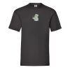 T-shirt  Basic unisex Thumbnail