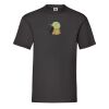 T-shirt  Basic unisex Thumbnail