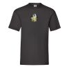 T-shirt  Basic unisex Thumbnail