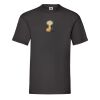T-shirt  Basic unisex Thumbnail