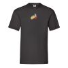 T-shirt  Basic unisex Thumbnail