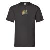 T-shirt  Basic unisex Thumbnail