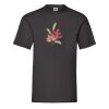 T-shirt  Basic unisex Thumbnail
