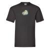T-shirt  Basic unisex Thumbnail