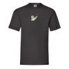 T-shirt  Basic unisex Thumbnail
