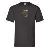 T-shirt  Basic unisex Thumbnail