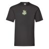 T-shirt  Basic unisex Thumbnail