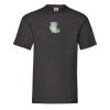 T-shirt  Basic unisex Thumbnail