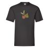 T-shirt  Basic unisex Thumbnail