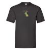 T-shirt  Basic unisex Thumbnail