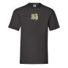 T-shirt  Basic unisex Thumbnail