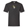 T-shirt  Basic unisex Thumbnail