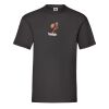 T-shirt  Basic unisex Thumbnail