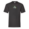 T-shirt  Basic unisex Thumbnail