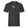 T-shirt  Basic unisex Thumbnail
