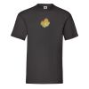 T-shirt  Basic unisex Thumbnail