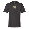 T-shirt  Basic unisex Thumbnail