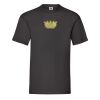 T-shirt  Basic unisex Thumbnail