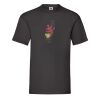 T-shirt  Basic unisex Thumbnail