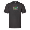 T-shirt  Basic unisex Thumbnail
