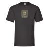 T-shirt  Basic unisex Thumbnail