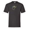 T-shirt  Basic unisex Thumbnail