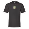 T-shirt  Basic unisex Thumbnail