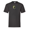 T-shirt  Basic unisex Thumbnail