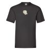 T-shirt  Basic unisex Thumbnail