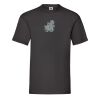 T-shirt  Basic unisex Thumbnail