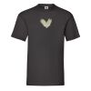T-shirt  Basic unisex Thumbnail