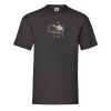 T-shirt  Basic unisex Thumbnail