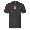 T-shirt  Basic unisex Thumbnail
