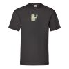 T-shirt  Basic unisex Thumbnail