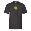 T-shirt  Basic unisex Thumbnail