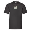 T-shirt  Basic unisex Thumbnail