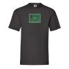T-shirt  Basic unisex Thumbnail