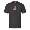 T-shirt  Basic unisex Thumbnail