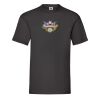 T-shirt  Basic unisex Thumbnail