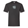 T-shirt  Basic unisex Thumbnail