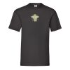 T-shirt  Basic unisex Thumbnail