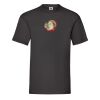 T-shirt  Basic unisex Thumbnail