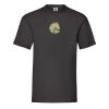 T-shirt  Basic unisex Thumbnail