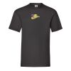 T-shirt  Basic unisex Thumbnail