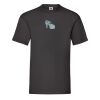 T-shirt  Basic unisex Thumbnail