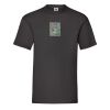 T-shirt  Basic unisex Thumbnail