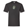 T-shirt  Basic unisex Thumbnail